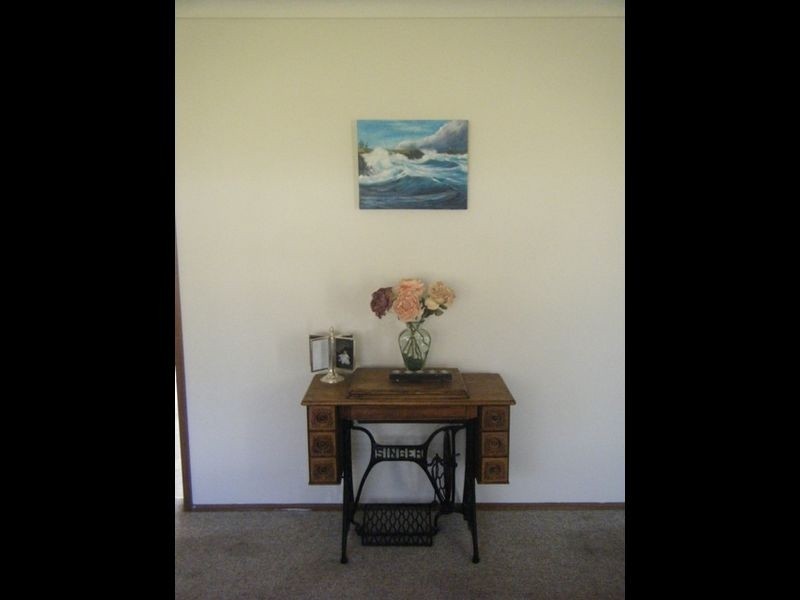 5 McFaul Place, Kiama NSW 2533