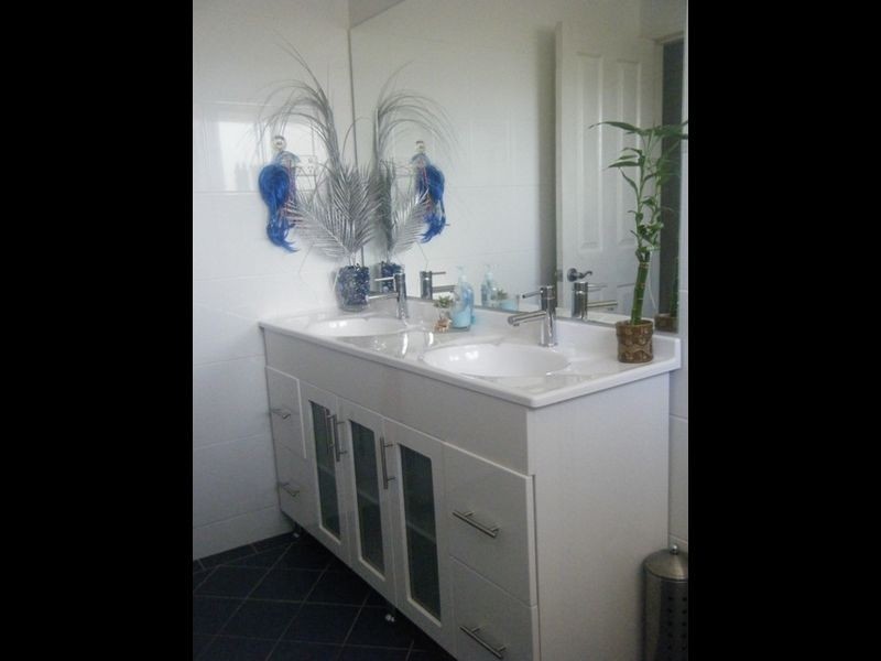 5 McFaul Place, Kiama NSW 2533