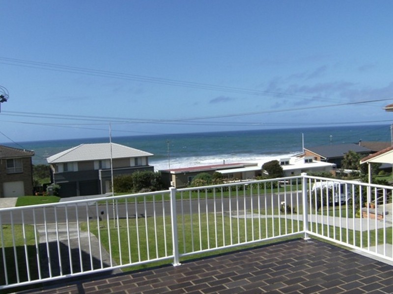 135 Headland Drive, Gerroa NSW 2534