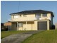 135 Headland Drive, Gerroa NSW 2534