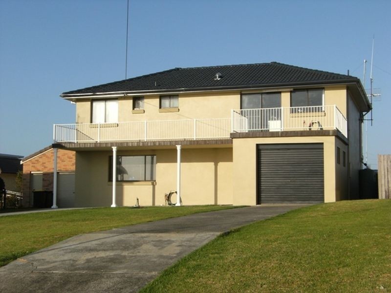135 Headland Drive, Gerroa NSW 2534