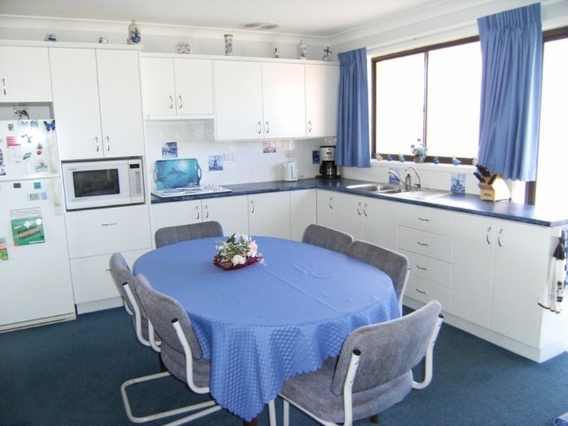 135 Headland Drive, Gerroa NSW 2534