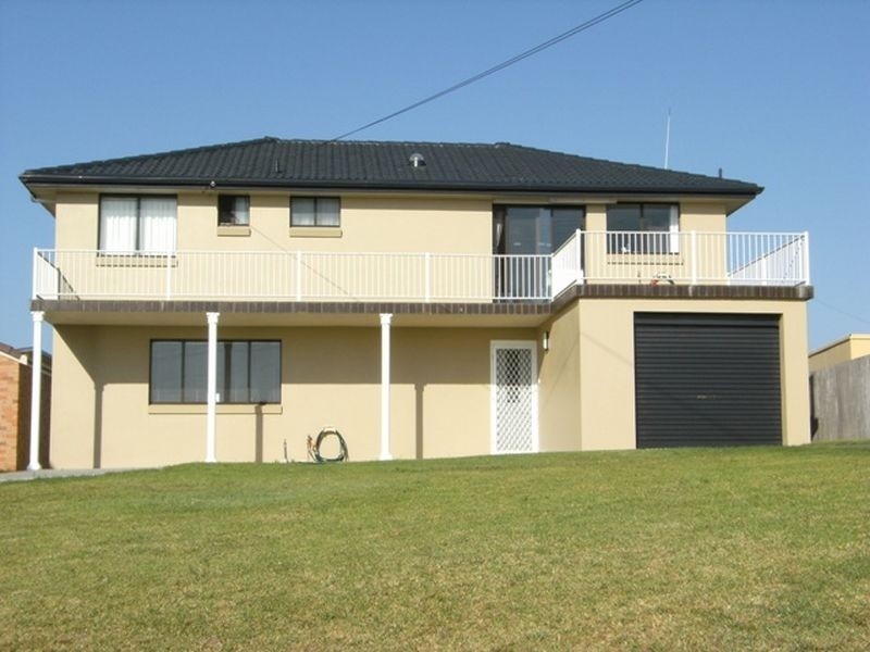 135 Headland Drive, Gerroa NSW 2534