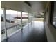 135 Headland Drive, Gerroa NSW 2534