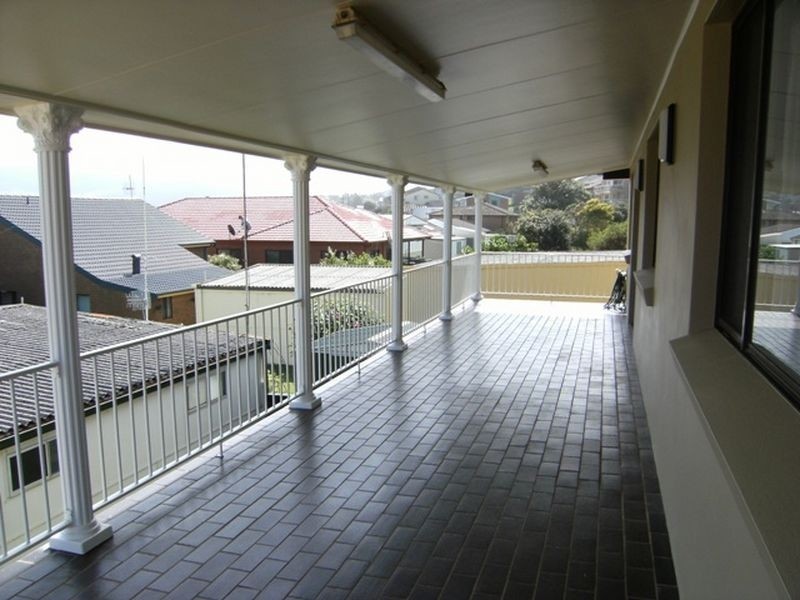 135 Headland Drive, Gerroa NSW 2534