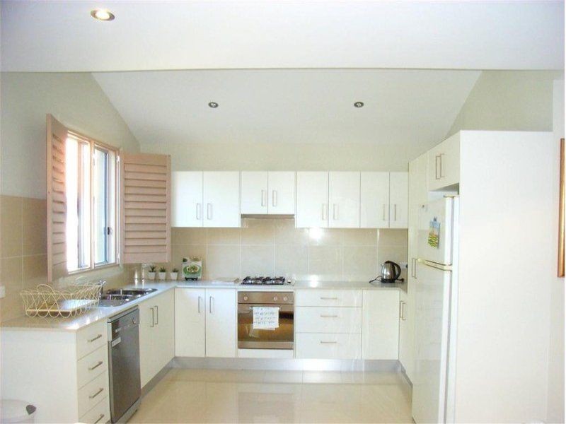 2/20 Meares Place, Kiama NSW 2533