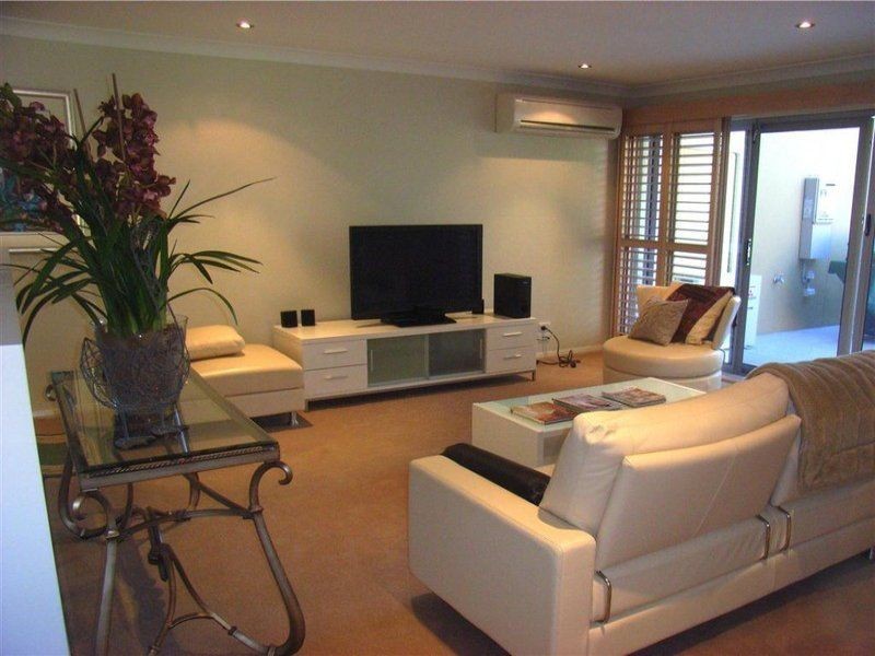 2/20 Meares Place, Kiama NSW 2533