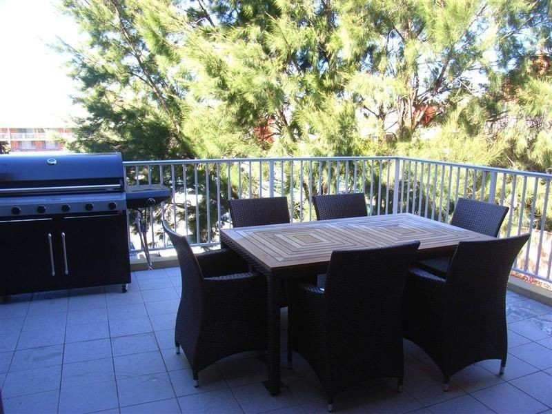 2/20 Meares Place, Kiama NSW 2533