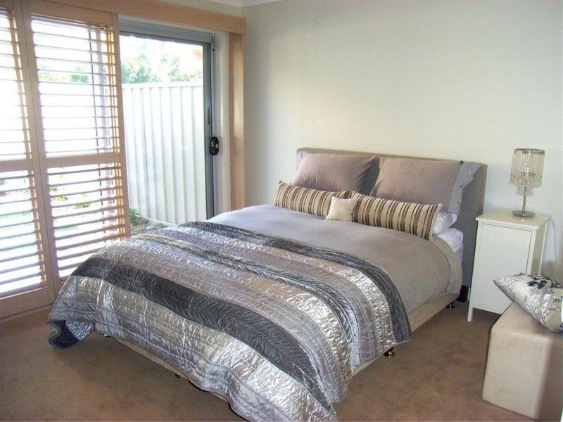 2/20 Meares Place, Kiama NSW 2533