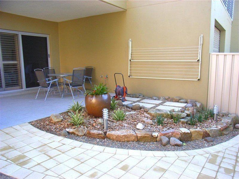 2/20 Meares Place, Kiama NSW 2533