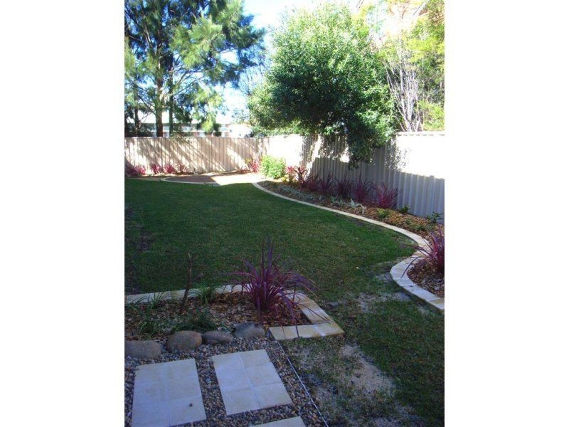 2/20 Meares Place, Kiama NSW 2533