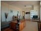 17 Holden Avenue, Kiama NSW 2533