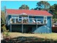 17 Holden Avenue, Kiama NSW 2533
