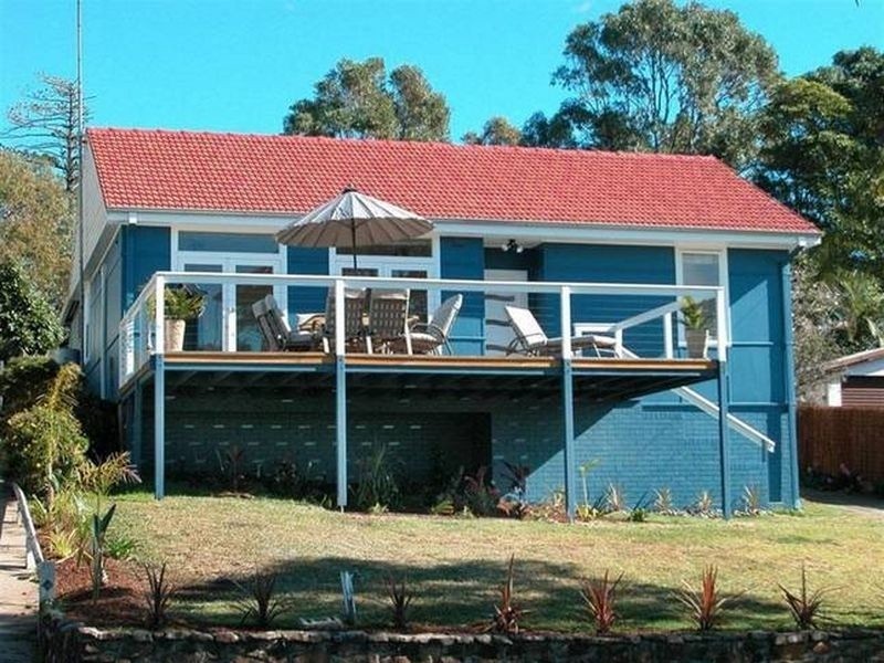 17 Holden Avenue, Kiama NSW 2533