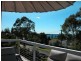 17 Holden Avenue, Kiama NSW 2533