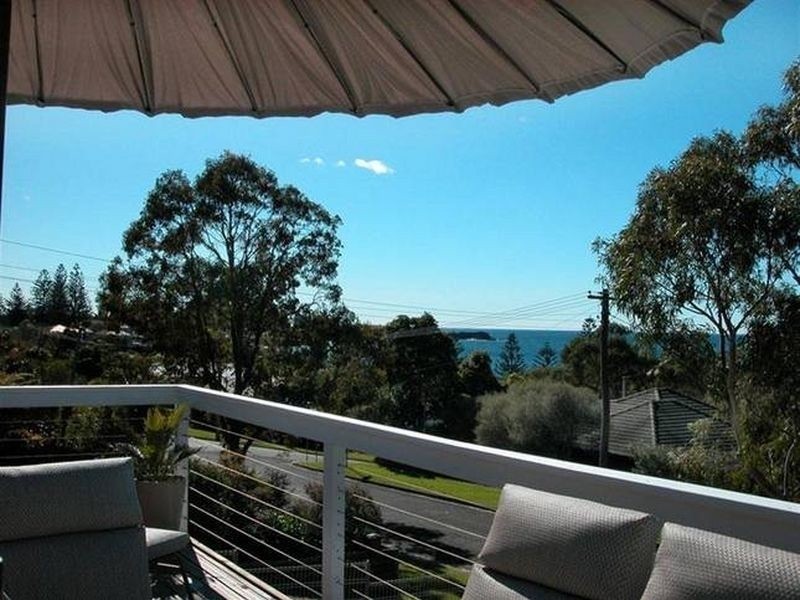 17 Holden Avenue, Kiama NSW 2533