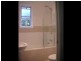 17 Holden Avenue, Kiama NSW 2533