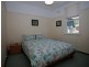 17 Holden Avenue, Kiama NSW 2533