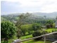 16 Kaleula Crescent, Kiama NSW 2533