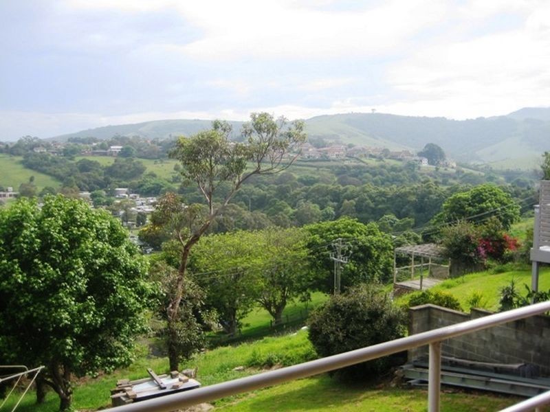 16 Kaleula Crescent, Kiama NSW 2533
