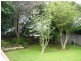 16 Kaleula Crescent, Kiama NSW 2533