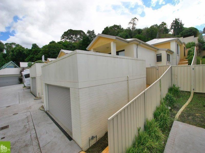 5/43 Cooinda Place, Kiama NSW 2533