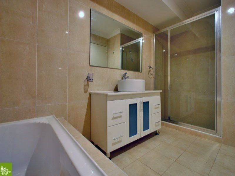 5/43 Cooinda Place, Kiama NSW 2533