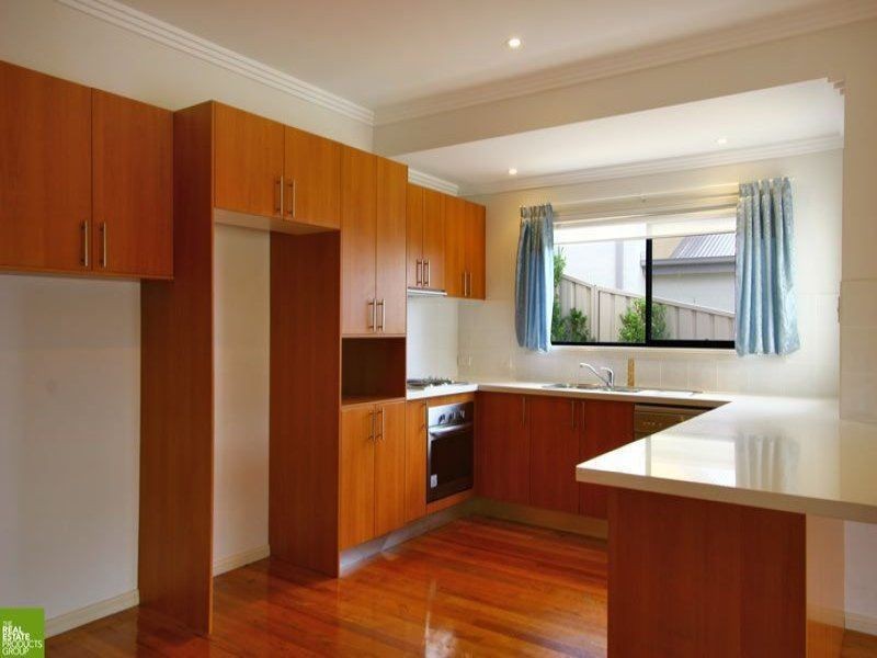 5/43 Cooinda Place, Kiama NSW 2533