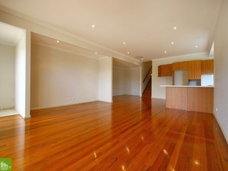 5/43 Cooinda Place, Kiama NSW 2533