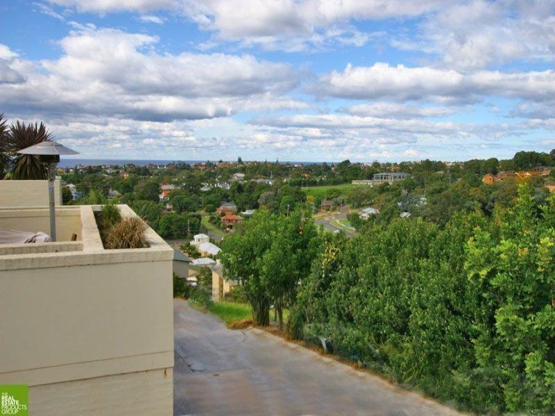 5/43 Cooinda Place, Kiama NSW 2533