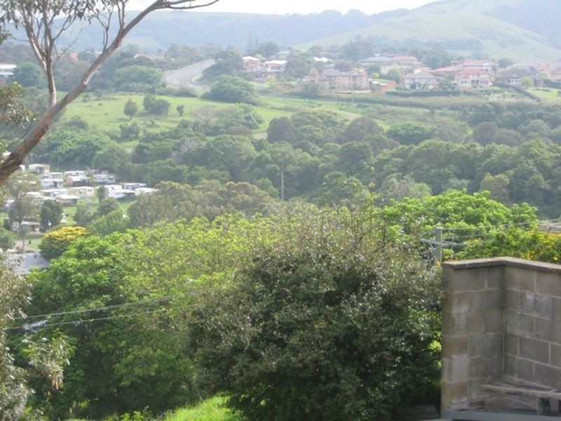 Lot 152 Ocean Street, Kiama NSW 2533