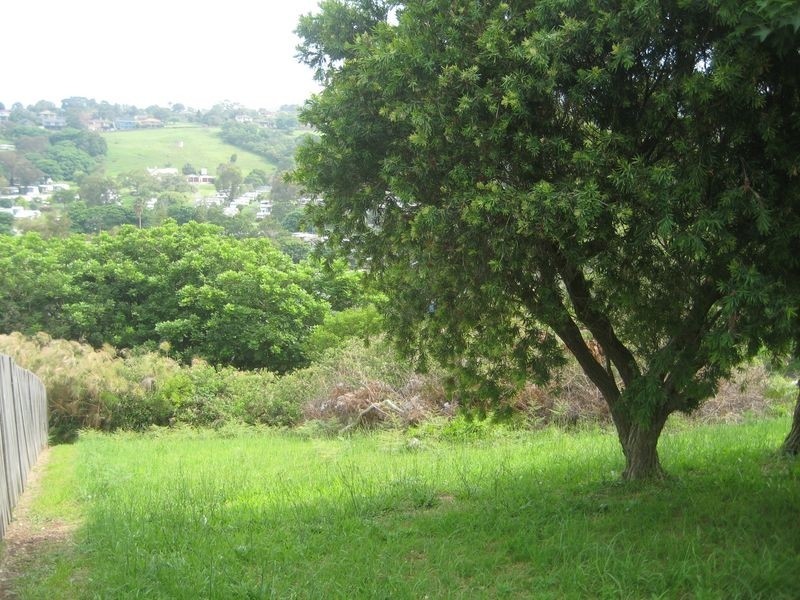 Lot 152 Ocean Street, Kiama NSW 2533