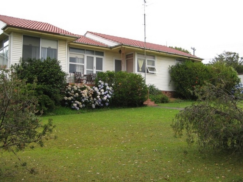 36 Marsden Street, Kiama NSW 2533