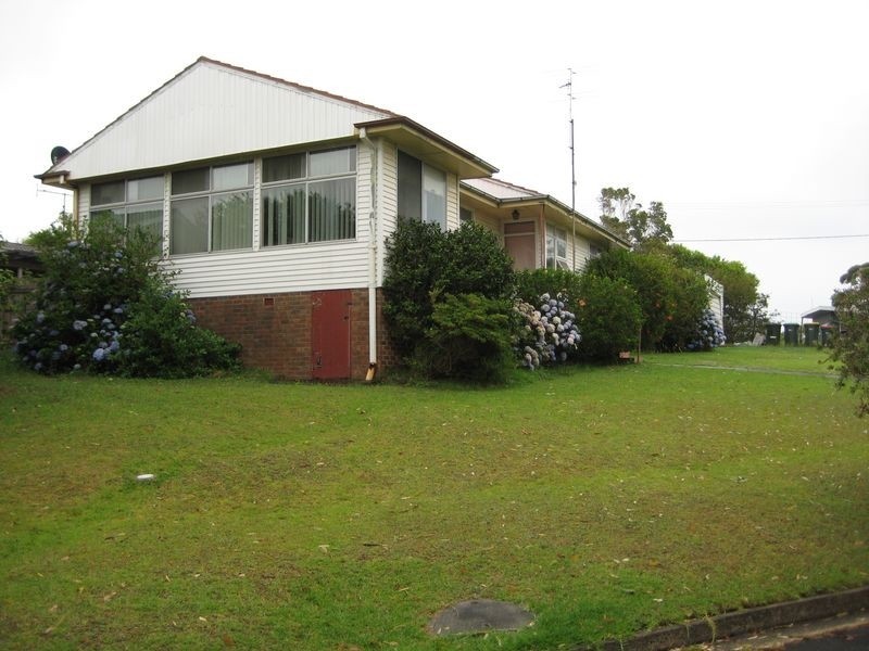 36 Marsden Street, Kiama NSW 2533
