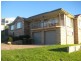 1 Havelock Pl, Kiama Downs NSW 2533