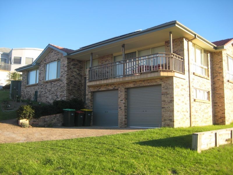 1 Havelock Pl, Kiama Downs NSW 2533