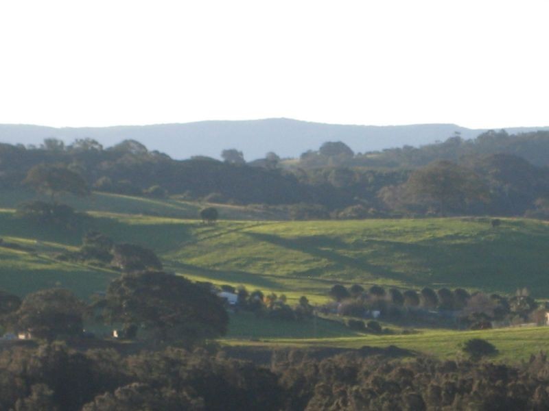 1 Havelock Pl, Kiama Downs NSW 2533