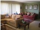 1 Havelock Pl, Kiama Downs NSW 2533