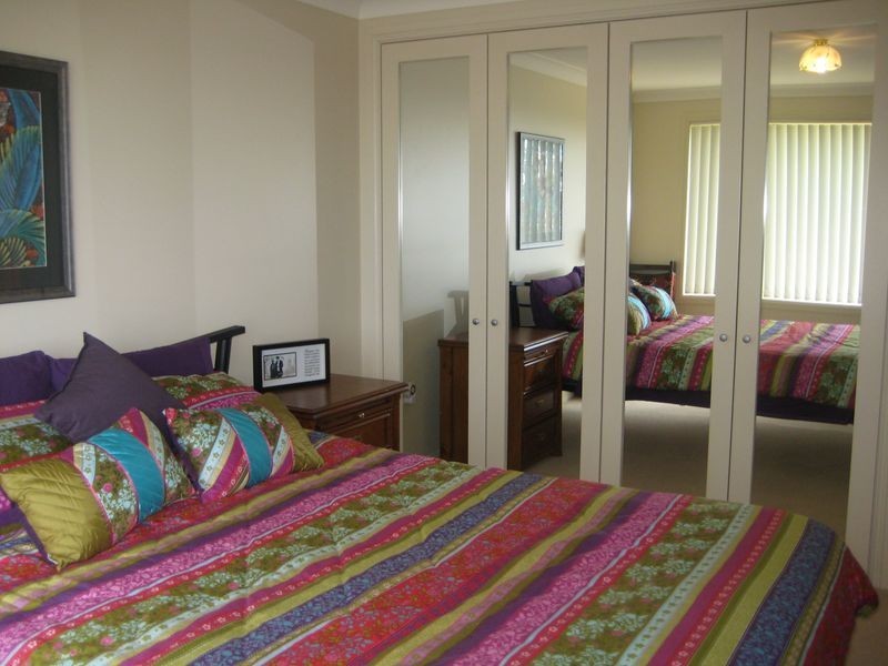 1 Havelock Pl, Kiama Downs NSW 2533