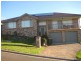 1 Havelock Pl, Kiama Downs NSW 2533