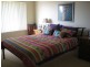 1 Havelock Pl, Kiama Downs NSW 2533