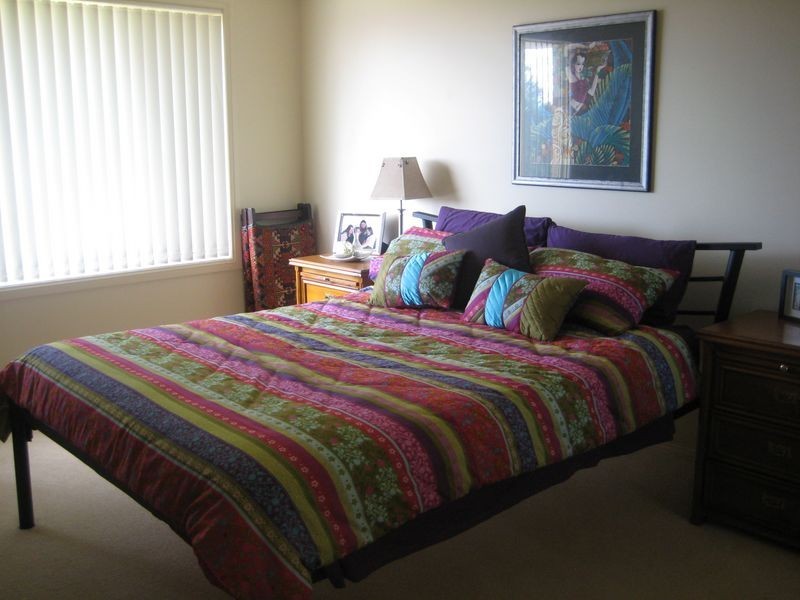 1 Havelock Pl, Kiama Downs NSW 2533