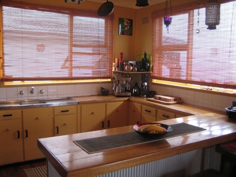 40 Cathedral Rocks Avenue, Kiama Downs NSW 2533