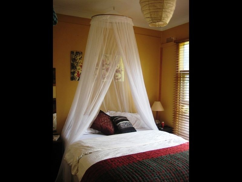 40 Cathedral Rocks Avenue, Kiama Downs NSW 2533