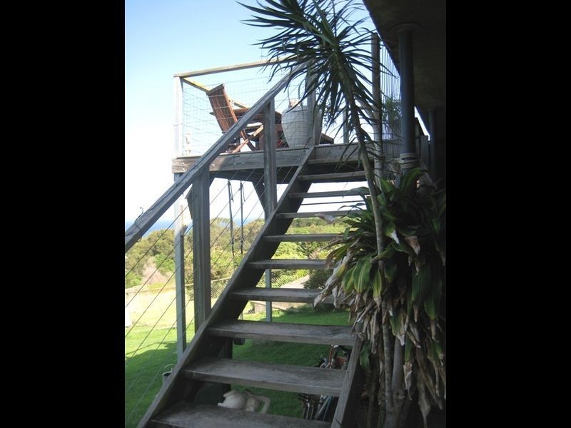 40 Cathedral Rocks Avenue, Kiama Downs NSW 2533