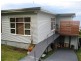 40 Cathedral Rocks Avenue, Kiama Downs NSW 2533