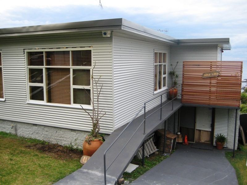 40 Cathedral Rocks Avenue, Kiama Downs NSW 2533