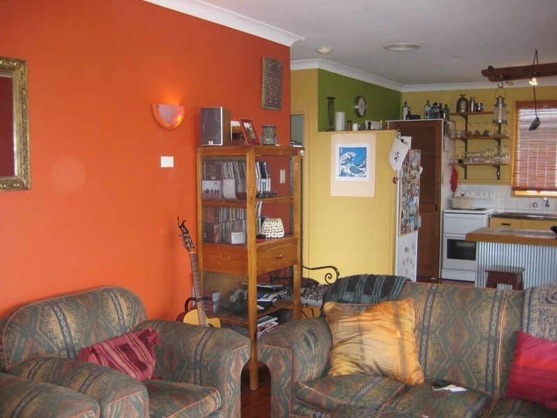 40 Cathedral Rocks Avenue, Kiama Downs NSW 2533