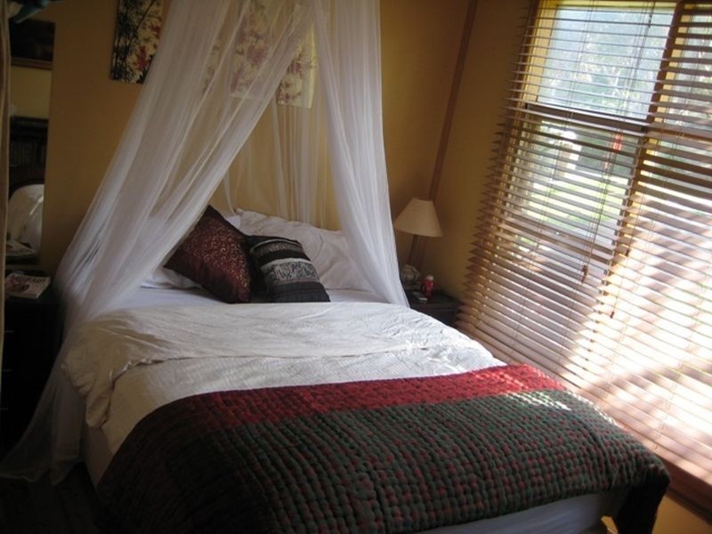 40 Cathedral Rocks Avenue, Kiama Downs NSW 2533