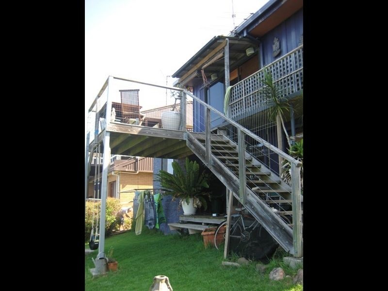 40 Cathedral Rocks Avenue, Kiama Downs NSW 2533